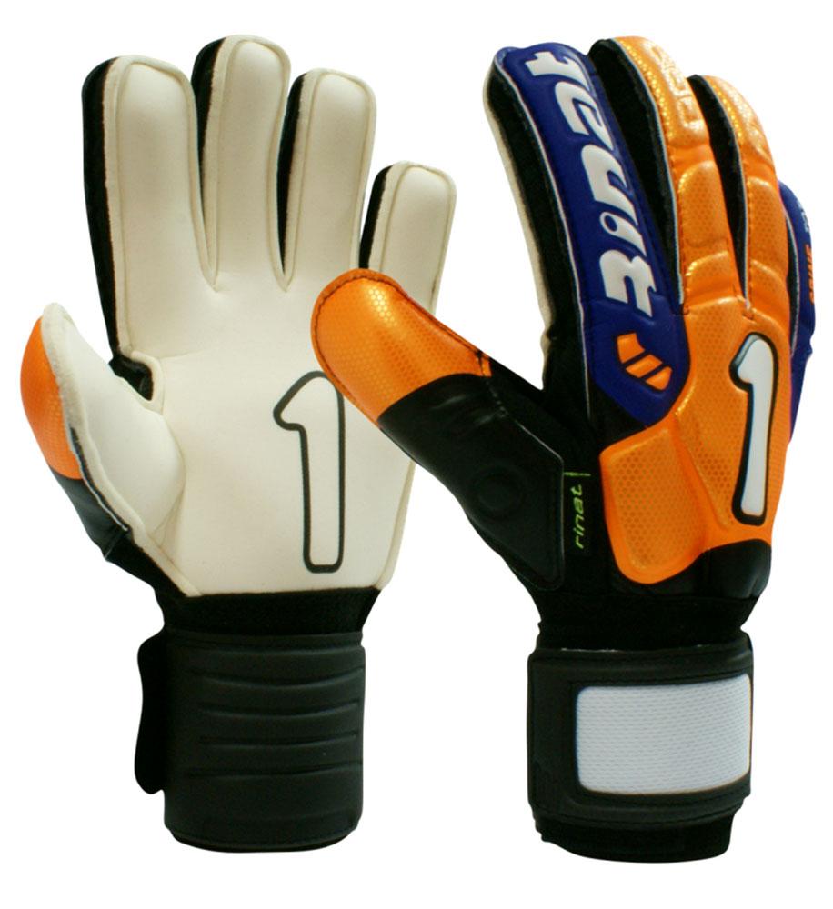 rinat-evolution-spines-goalkeeper-gloves