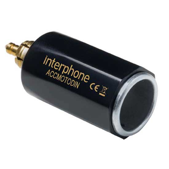interphone-cellularline-adapter-din