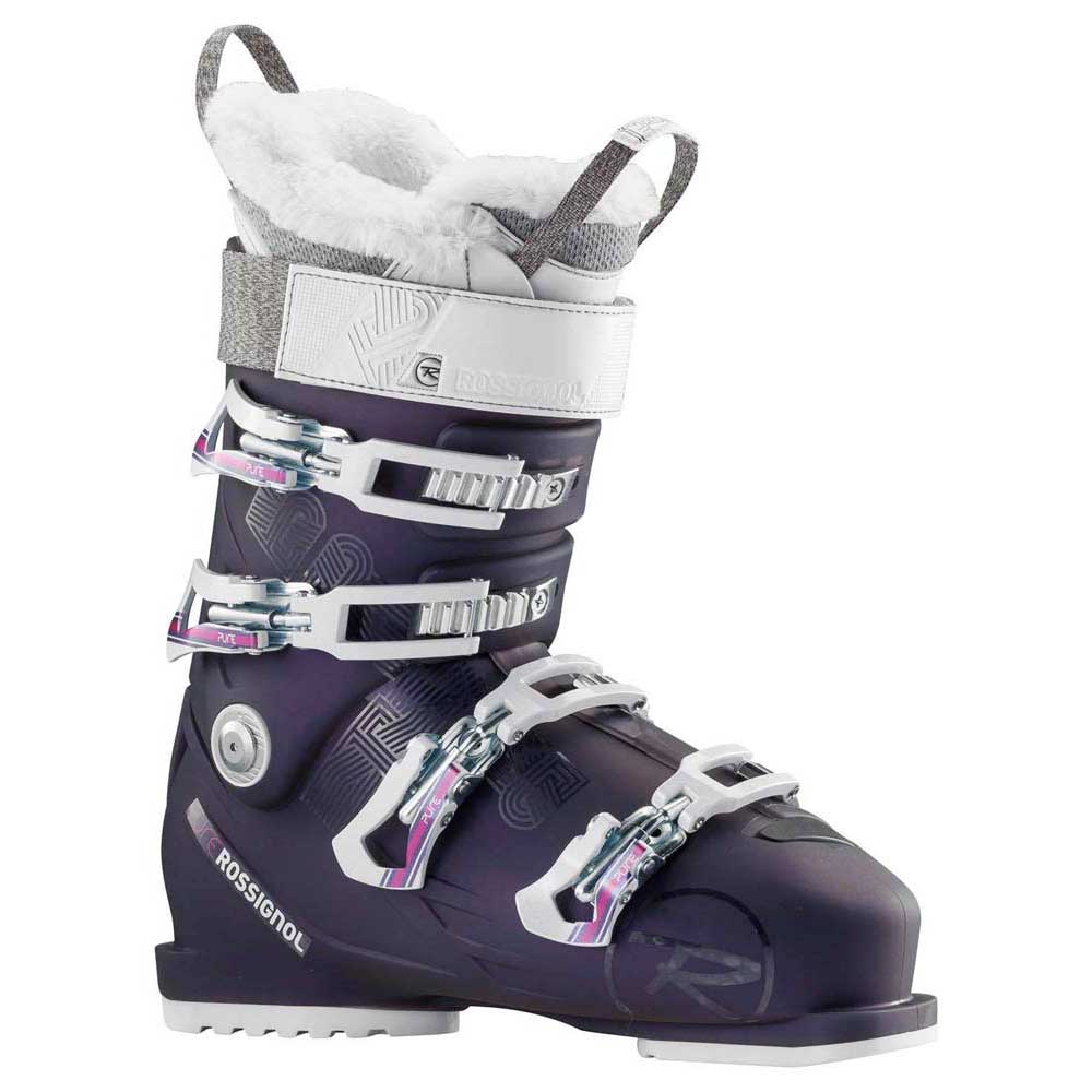 rossignol-pure-90-alpine-ski-boots