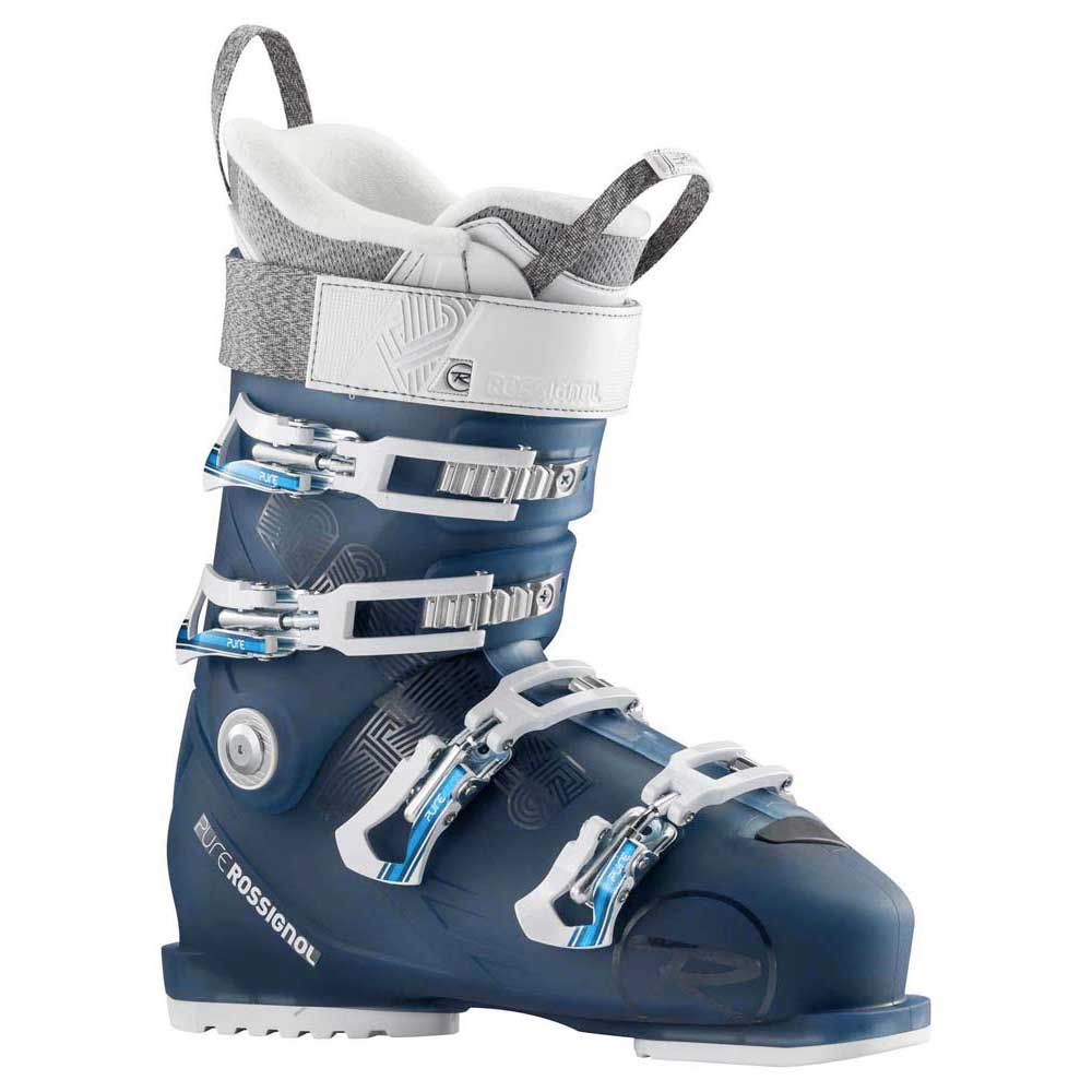 rossignol-pure-80-15-16-alpine-ski-boots