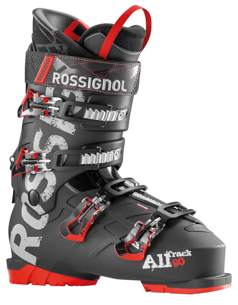 rossignol-botas-esqui-alpino-alltrack-90-15-16