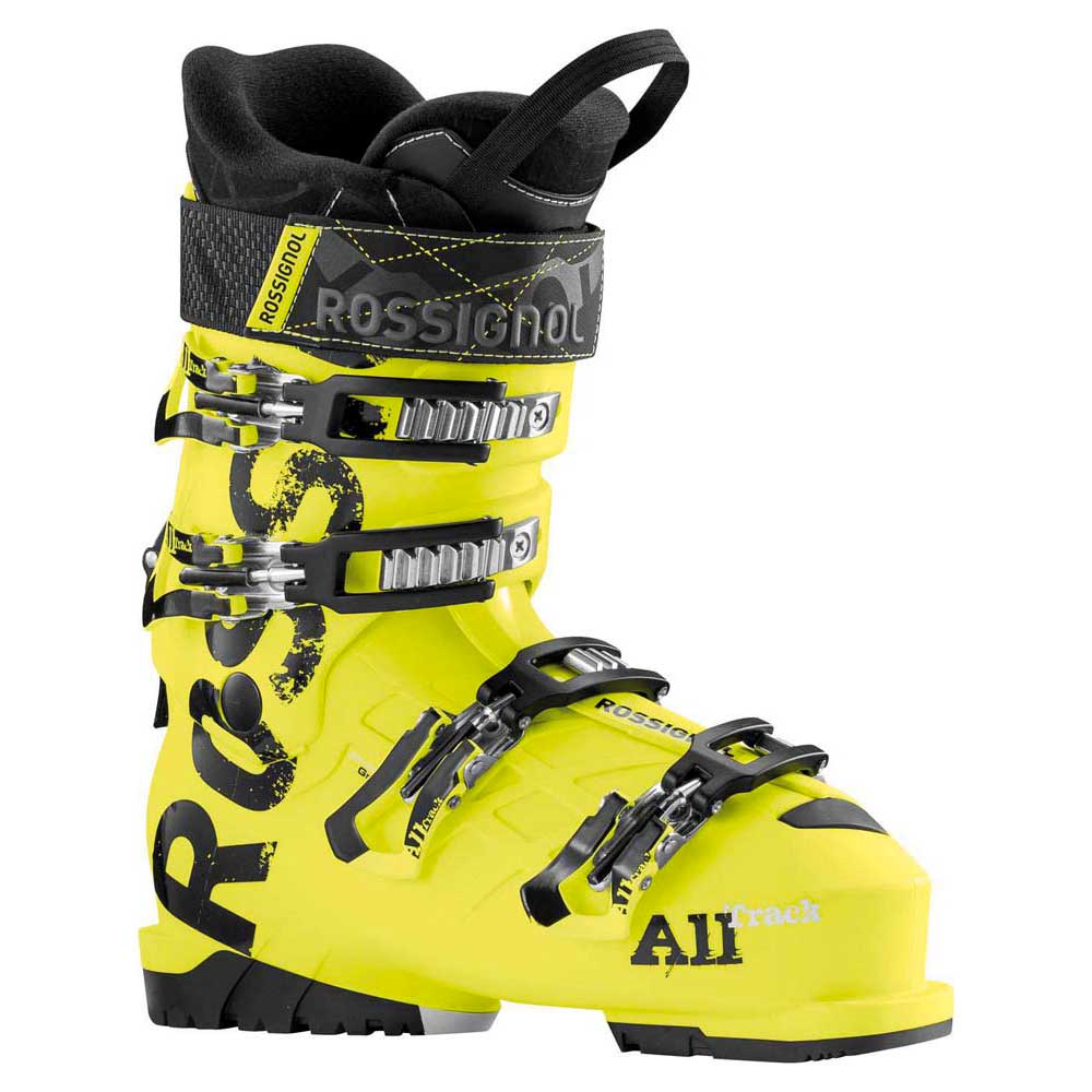 rossignol-alltrack-junior-80-15-16-alpine-ski-boots
