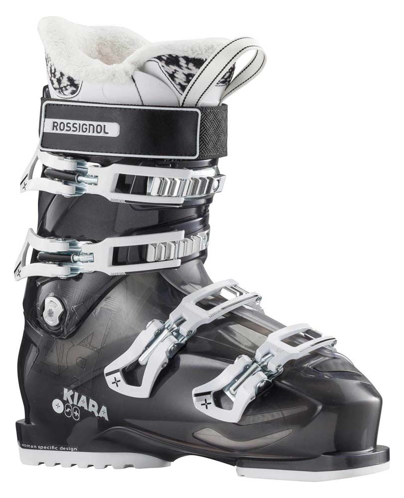 rossignol-kiara-80-15-16-alpine-ski-boots