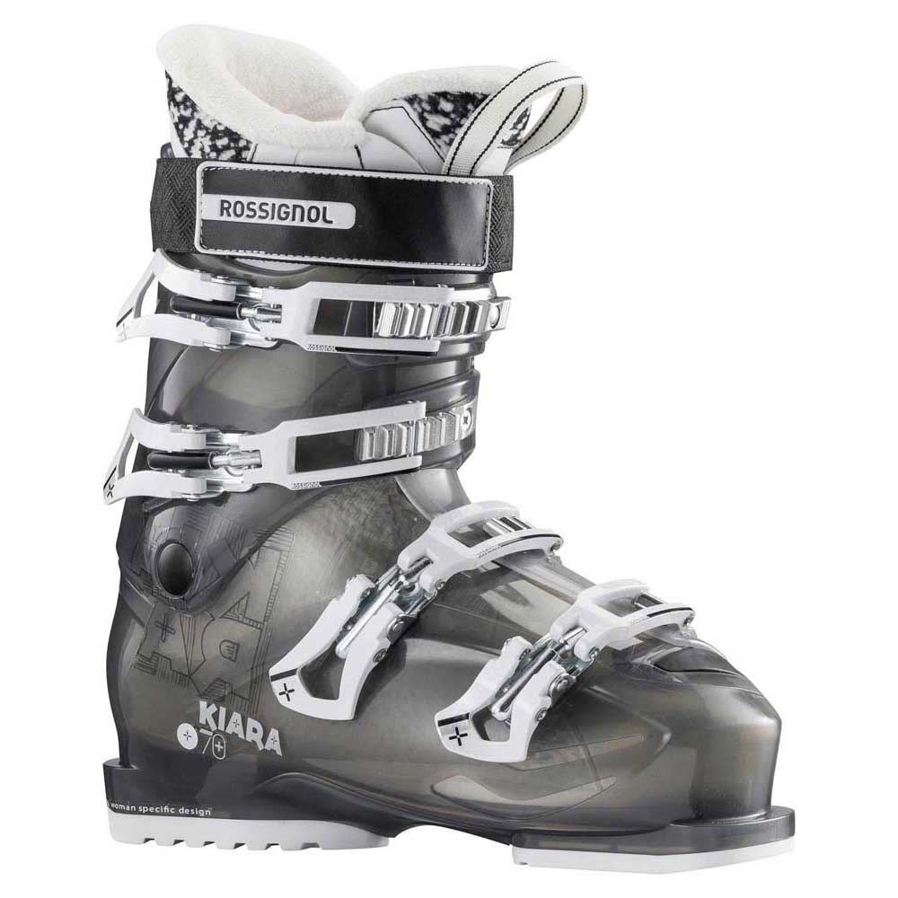 rossignol-kiara-70-15-16-alpine-ski-boots