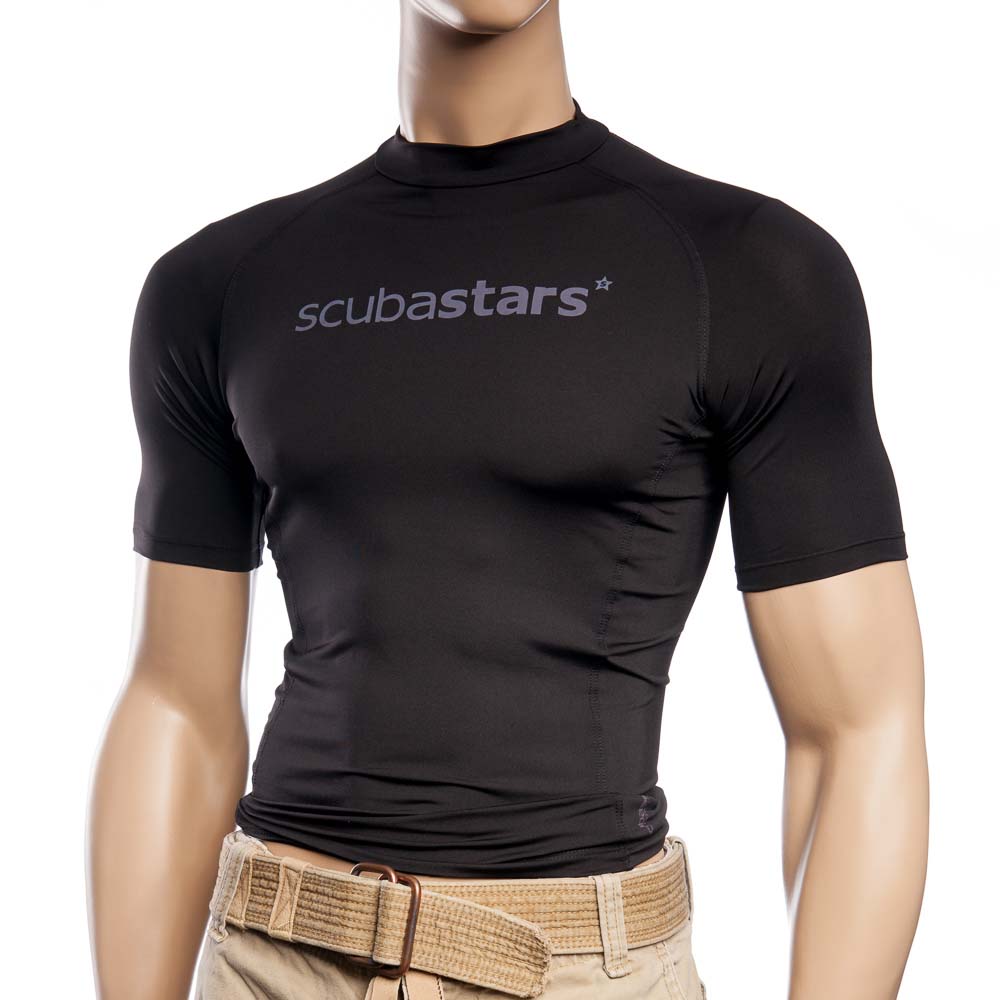 scubastars-camiseta-manga-curta-original-uv-scuba