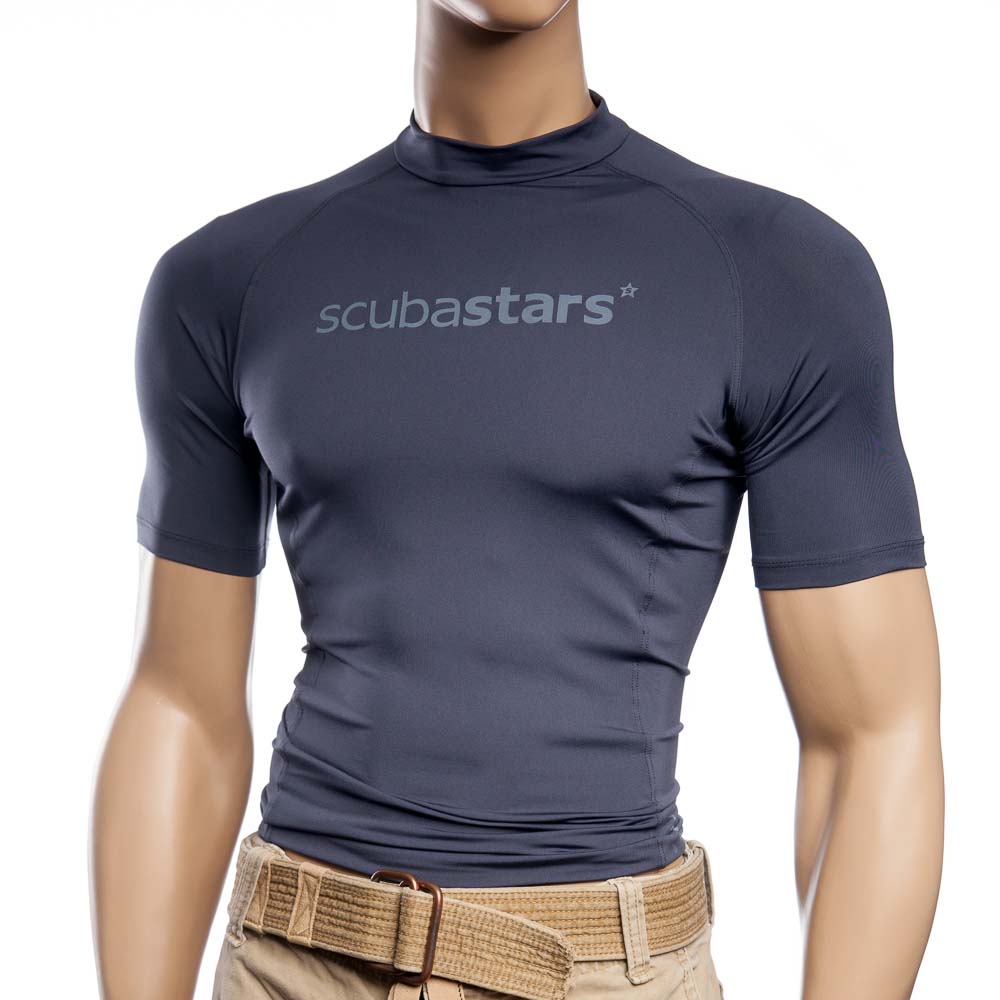 scubastars-t-shirt-manche-courte-original-uv-scuba