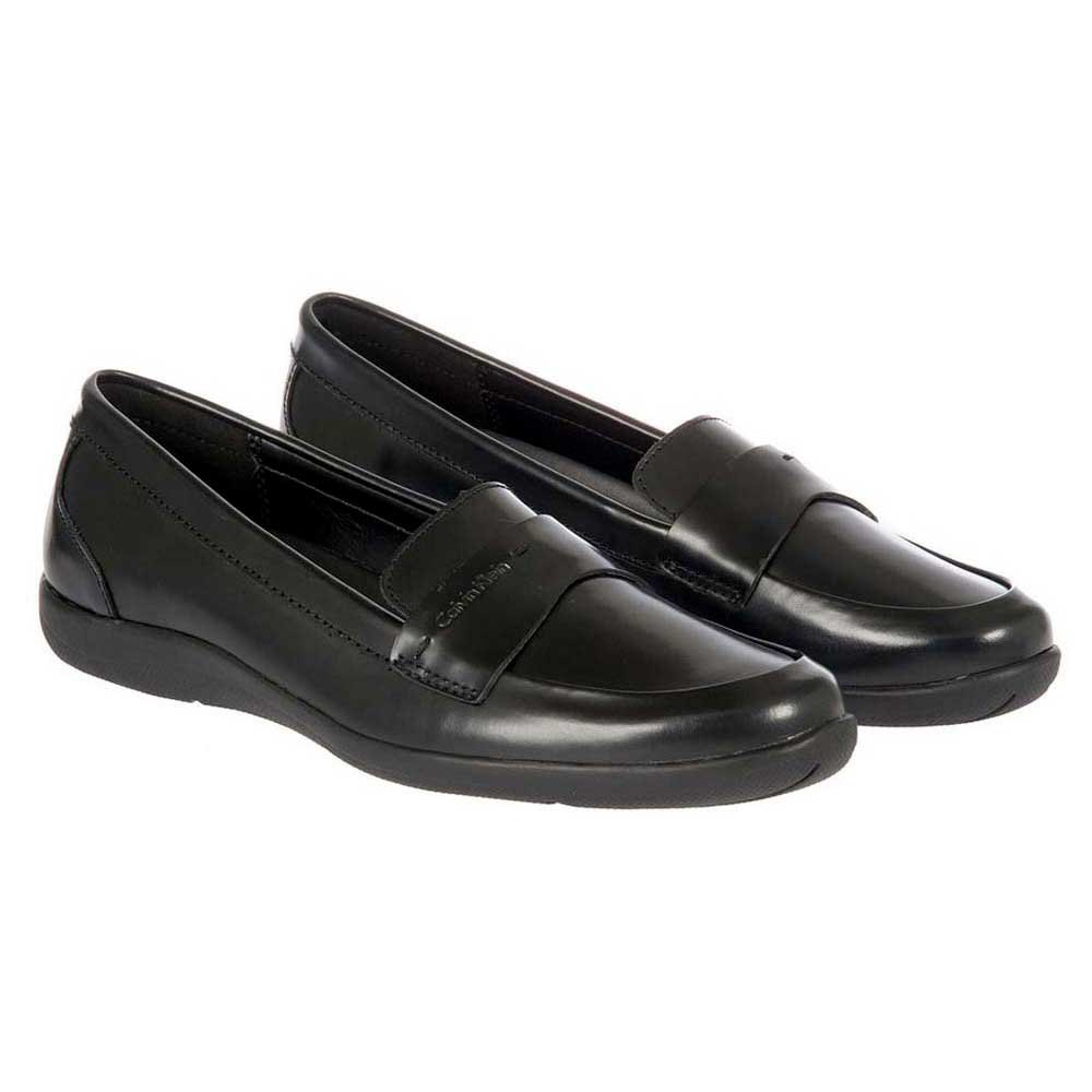 calvin-klein-zapatos-n11193