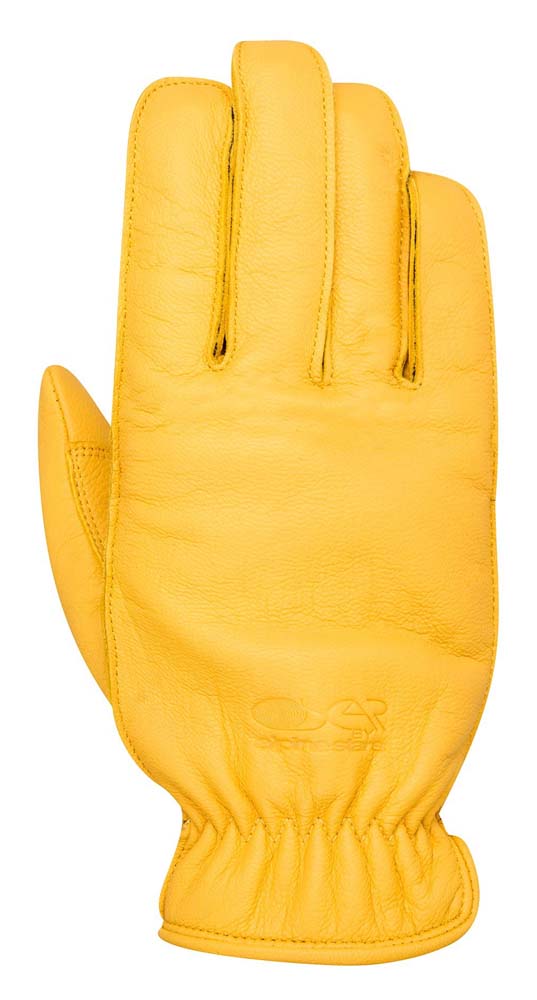 alpinestars-bandit-oscar-handschuhe