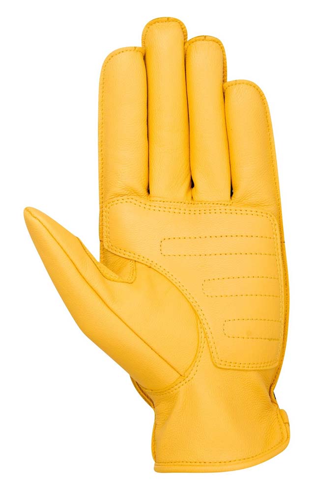 Alpinestars Bandit Oscar Gloves