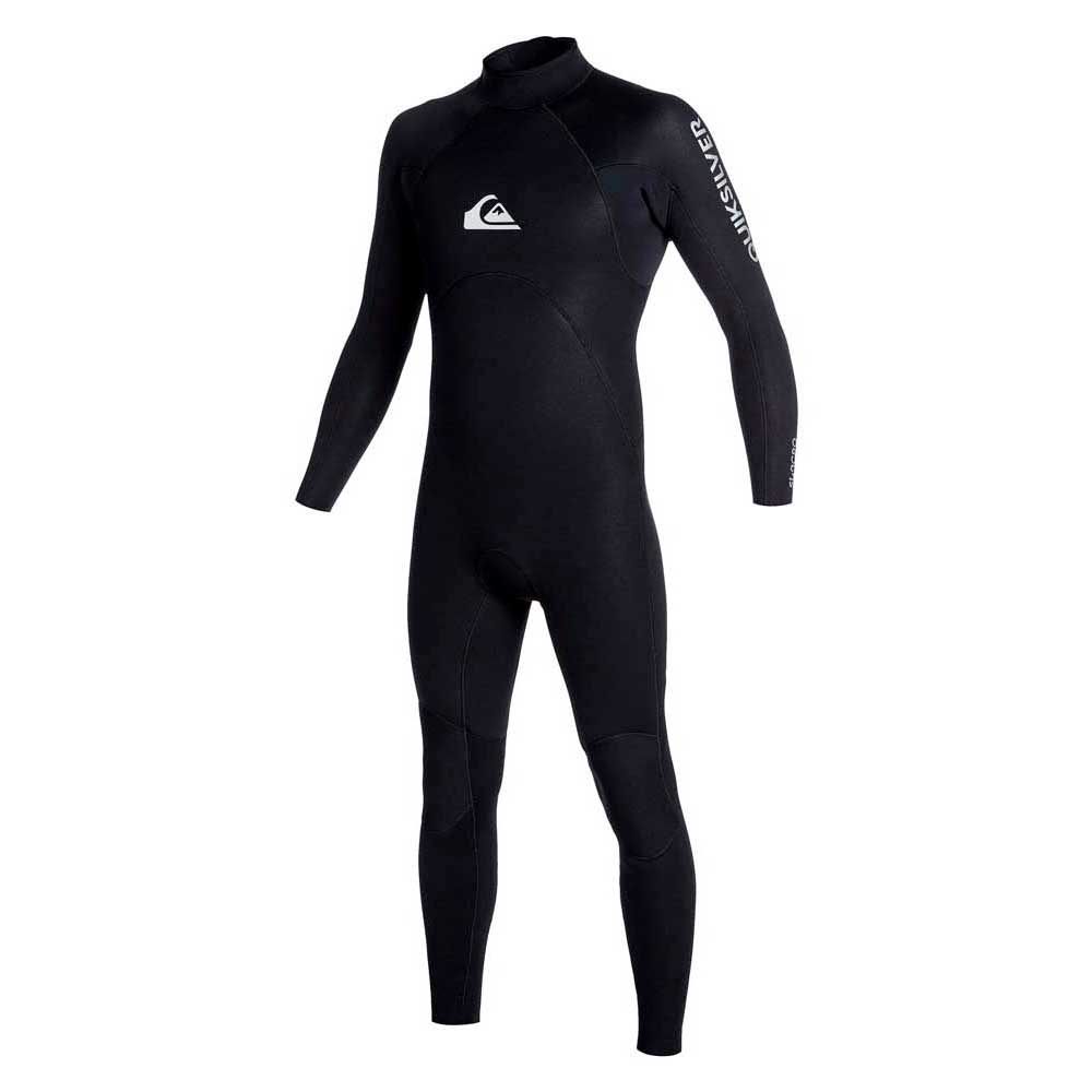 quiksilver-4-3mm-syncro-base-bz-gbs
