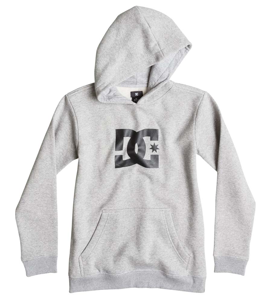 dc-shoes-star-ph-by-youth-sweatshirt