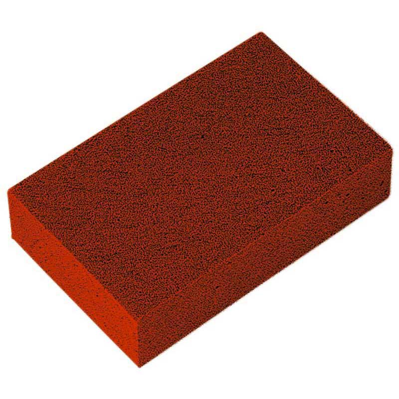 wintersteiger-soft-red-gummi-stone-40x20x65m
