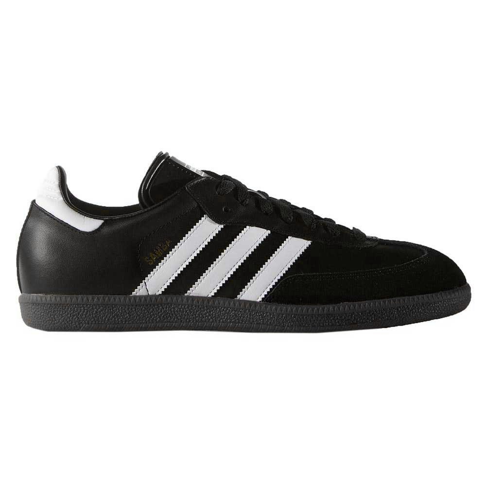 adidas Samba Indoor Football Shoes