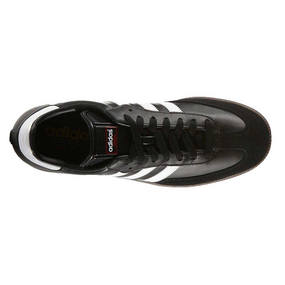 adidas Samba Παπούτσια Εσωτερικού Ποδοσφαίρου