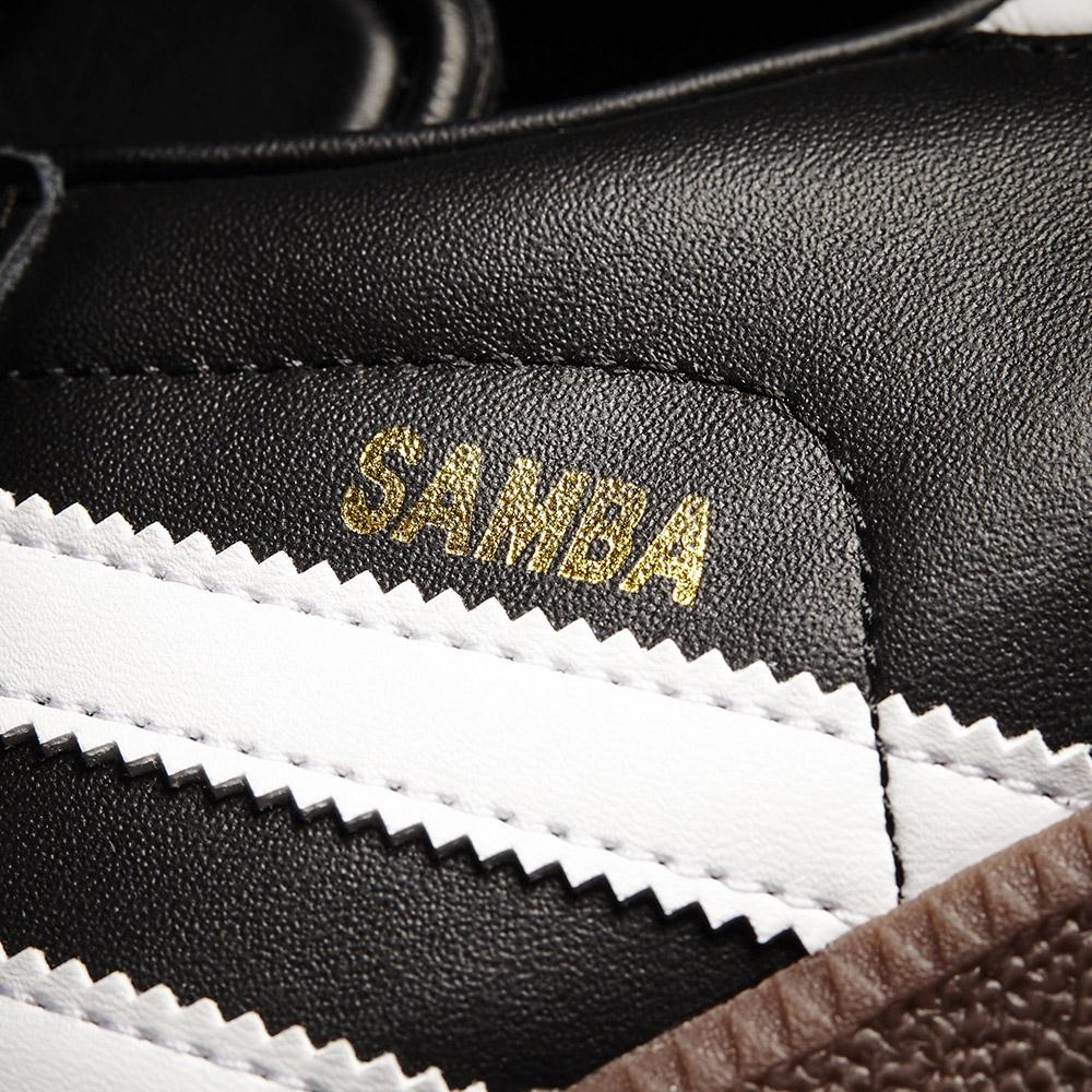 adidas Samba lenkkarit