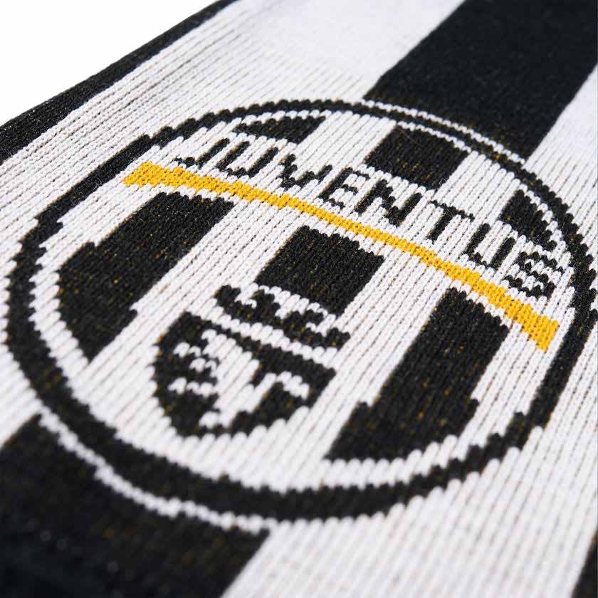 adidas Cachecol Juventus