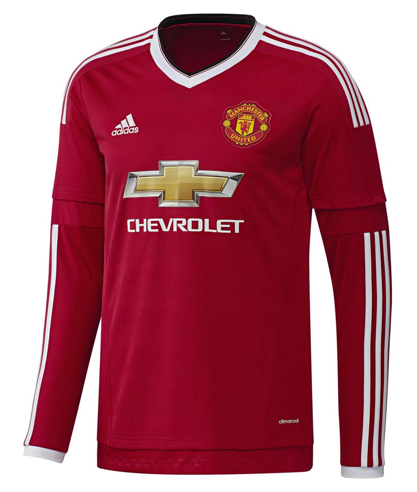 adidas-t-shirt-manchester-united-l-s
