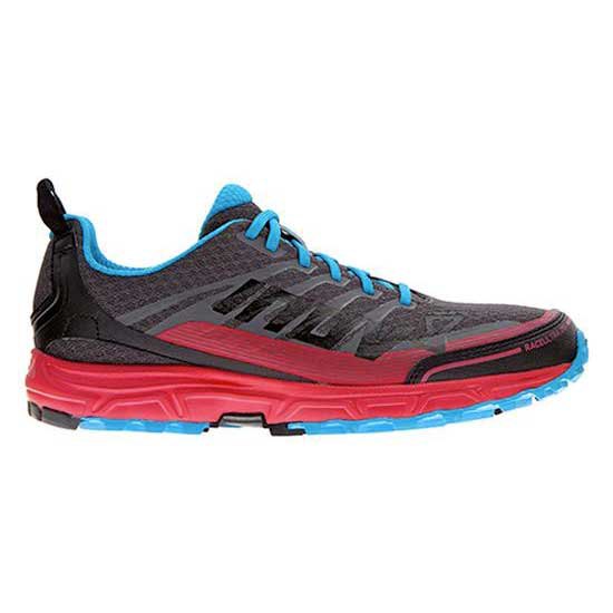 inov8-race-ultra-290-s-trail-running-shoes