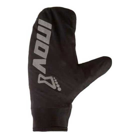 inov8-race-ultra-handschoenen