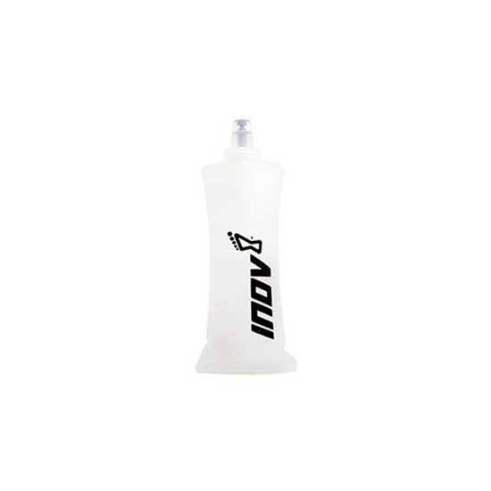 inov8-logo-500ml-with-tube-softflask