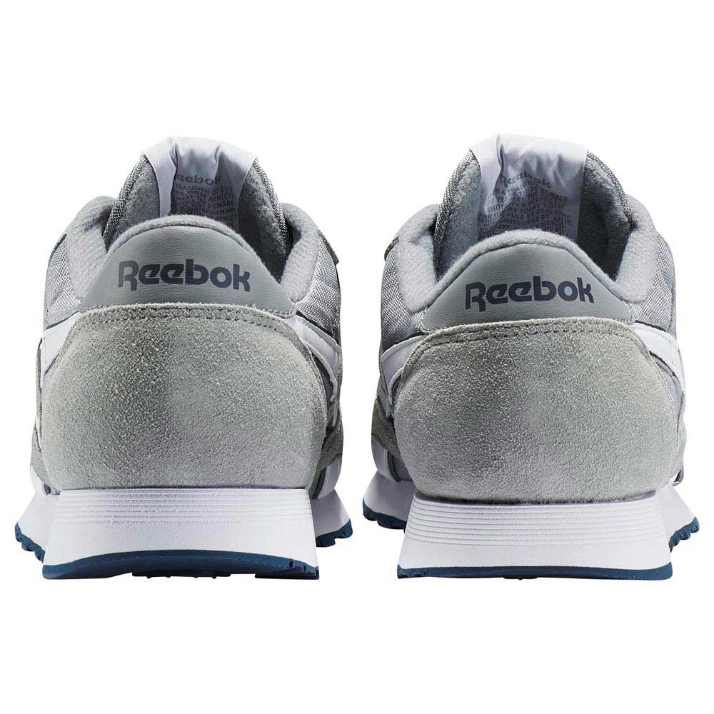 Reebok classics Sneaker CI Nylon