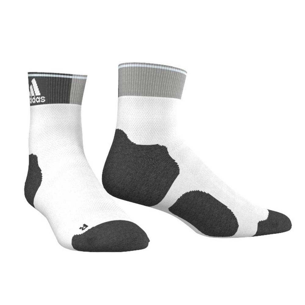 adidas-r-e-ankle-tc1p-sokken