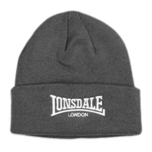 lonsdale-cappello-bob