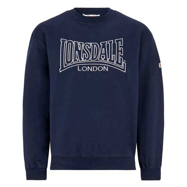 lonsdale-berger-sweatshirt