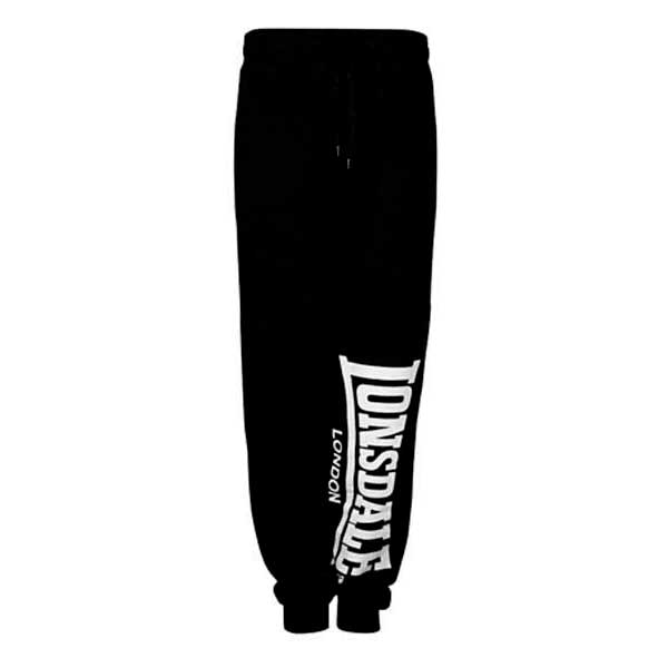 lonsdale-pantalones-logo-large