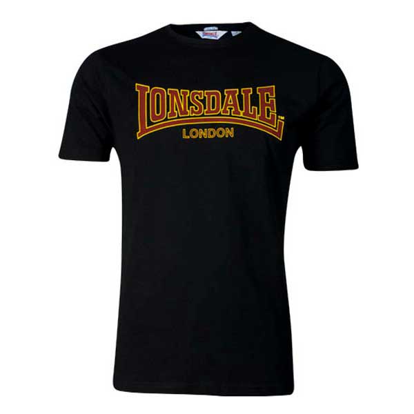 lonsdale-camiseta-manga-curta-classic