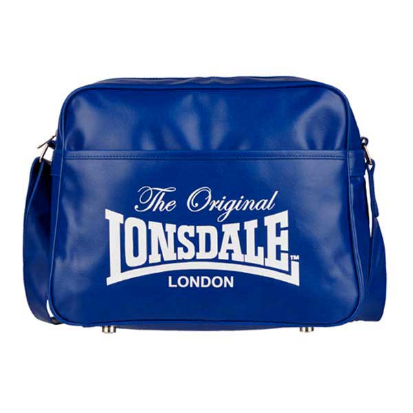 lonsdale-the-original