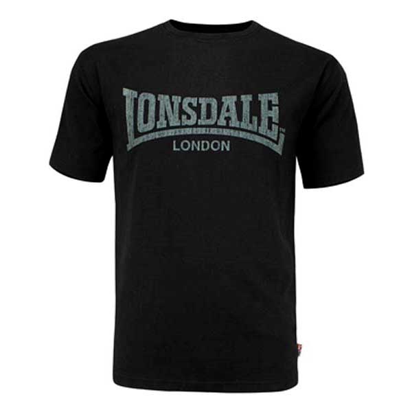 lonsdale-logo-kai-kurzarm-t-shirt