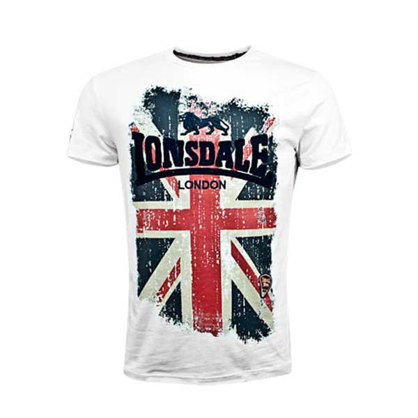 lonsdale-jacob-kurzarm-t-shirt