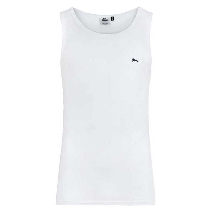 lonsdale-shipley-sleeveless-t-shirt