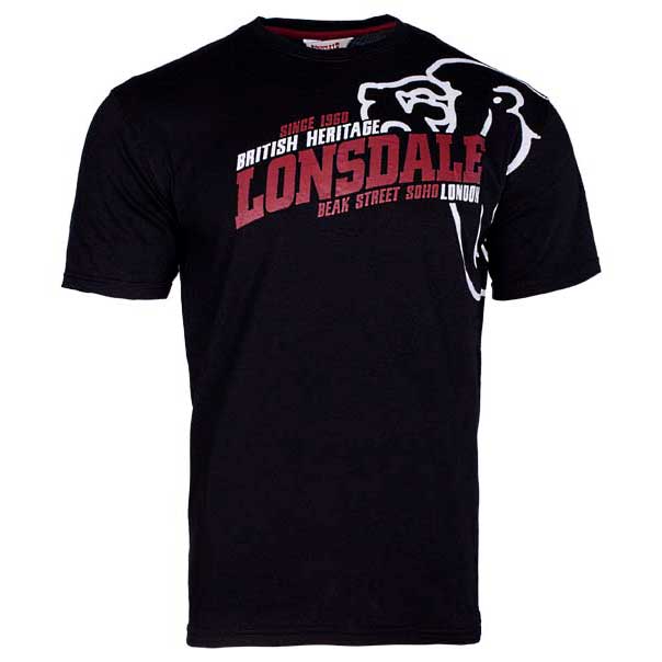 lonsdale-walkley-korte-mouwen-t-shirt