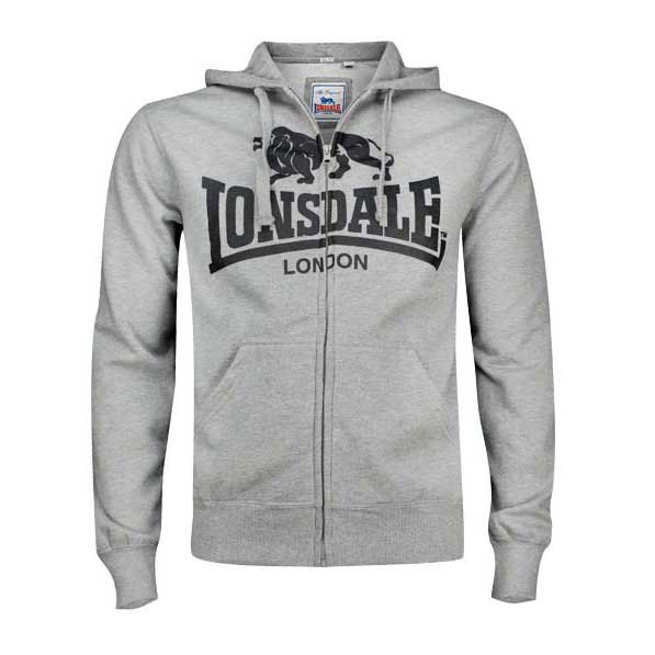 lonsdale-krafty-sweatshirt