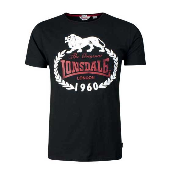 lonsdale-original-1960-short-sleeve-t-shirt
