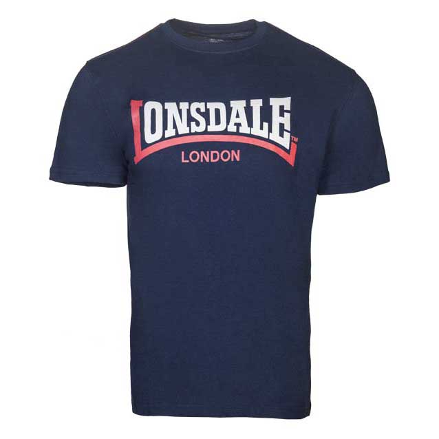 lonsdale-camiseta-manga-curta-two-tone