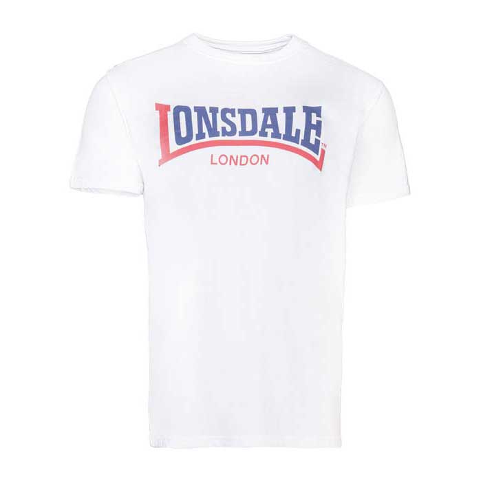 lonsdale-t-shirt-manche-courte-two-tone