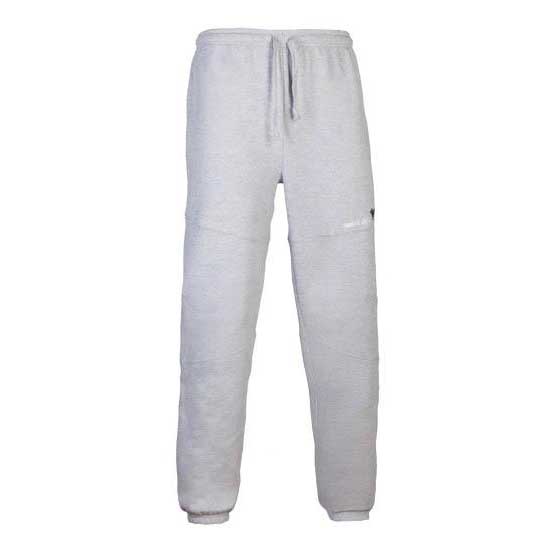 lonsdale-formby-long-pants