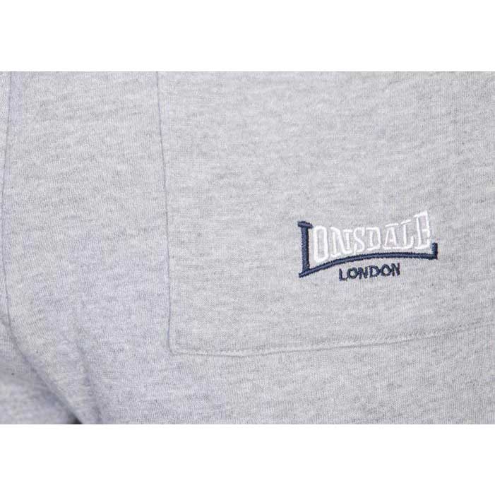 Lonsdale Formby Long Pants