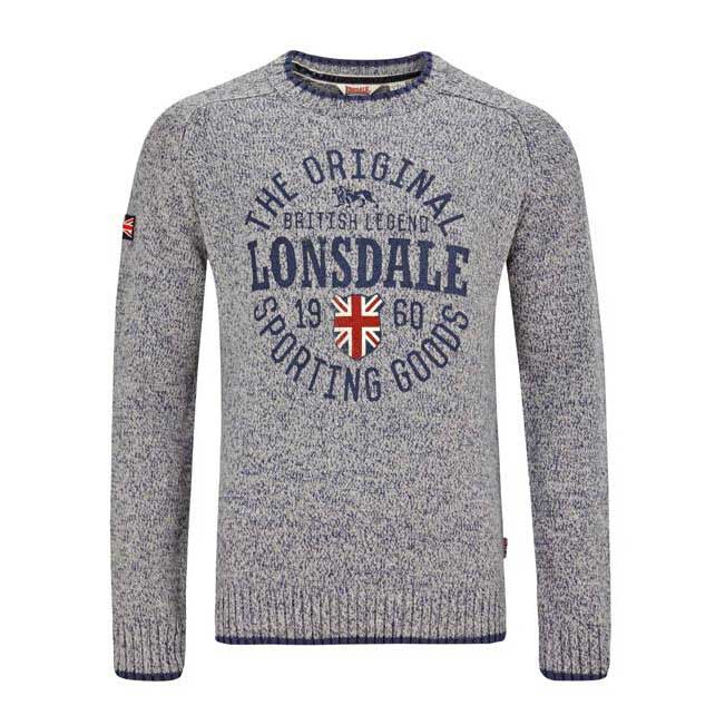 lonsdale-borden-long-sleeve-t-shirt