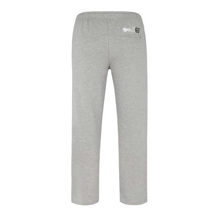 Lonsdale Boxted Long Pants