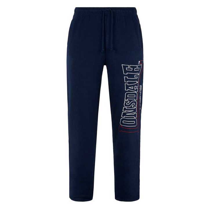 lonsdale-boxted-long-pants
