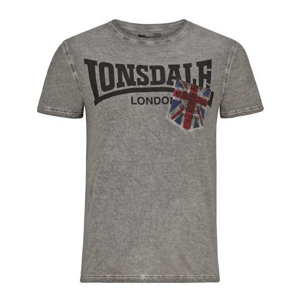 lonsdale-maglietta-manica-corta-longfield