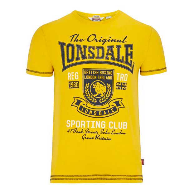 lonsdale-camiseta-manga-curta-orpington