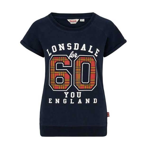 lonsdale-stockbridge-short-sleeve-t-shirt