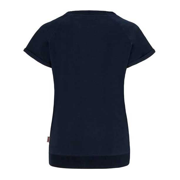 Lonsdale Stockbridge Short Sleeve T-Shirt