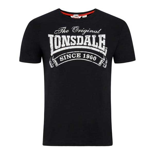 lonsdale-t-shirt-manche-courte-martock
