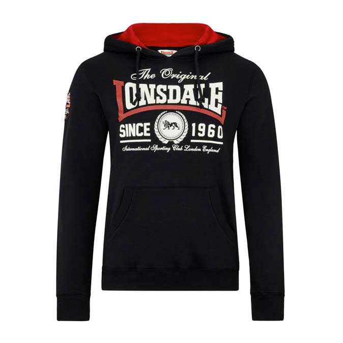 lonsdale-wells-hoodie